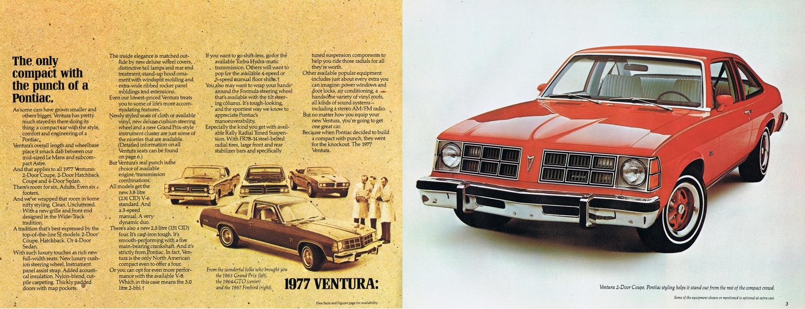 n_1977 Pontiac Ventura (Cdn)-02-03.jpg